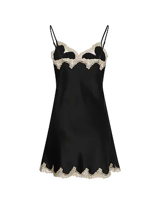 EVA BITZER | Negligé | 